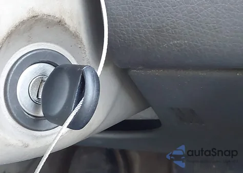 2010 Ford Edge Sel z USA, uszkodzony, nr VIN 2FMDK3JC5ABB64653